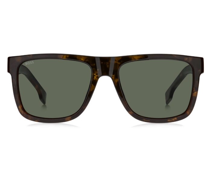 Hugo boss boss1647s 086qt 55 p02