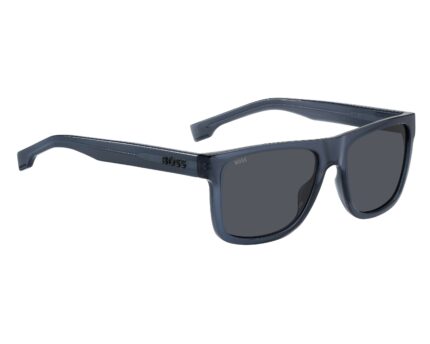 Hugo boss boss1647s pjpir 55 p01