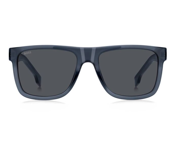 Hugo boss boss1647s pjpir 55 p02