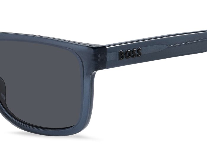Hugo boss boss1647s pjpir 55 p07