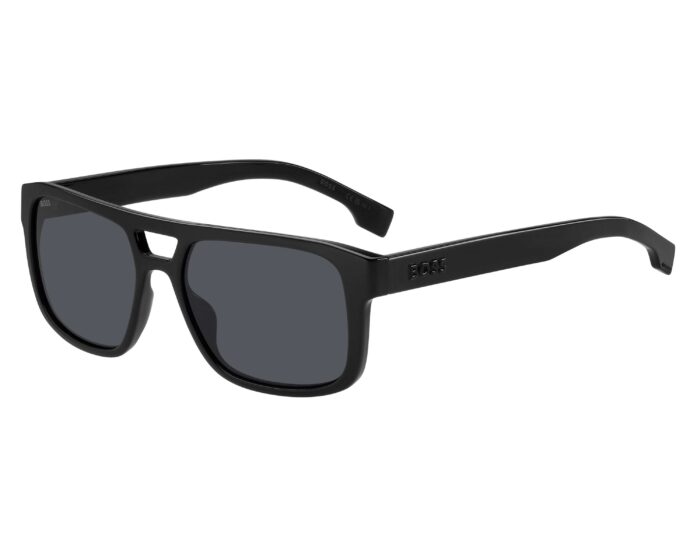 Hugo boss boss1648s 807ir 56 p00