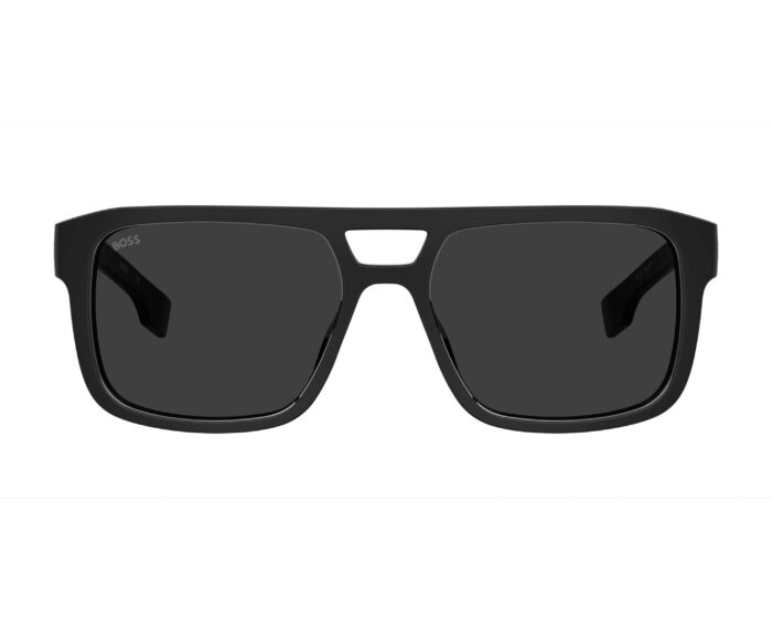 Hugo boss boss1648s 807ir 56 p02