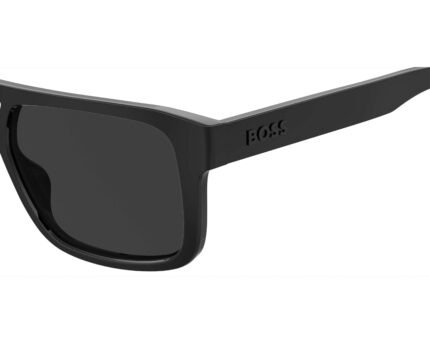 Hugo boss boss1648s 807ir 56 p07