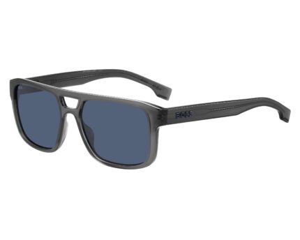 Hugo boss boss1648s kb7ku 56 p00