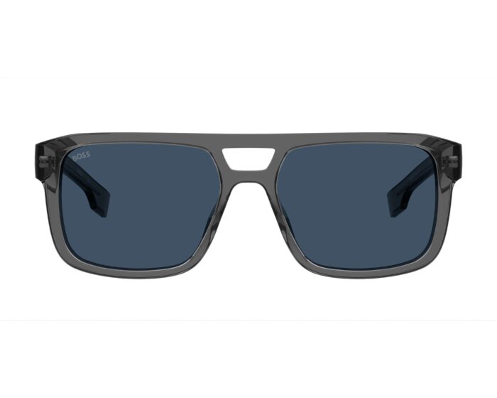 Hugo boss boss1648s kb7ku 56 p02