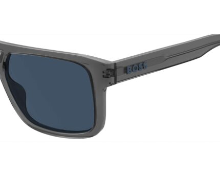 Hugo boss boss1648s kb7ku 56 p07