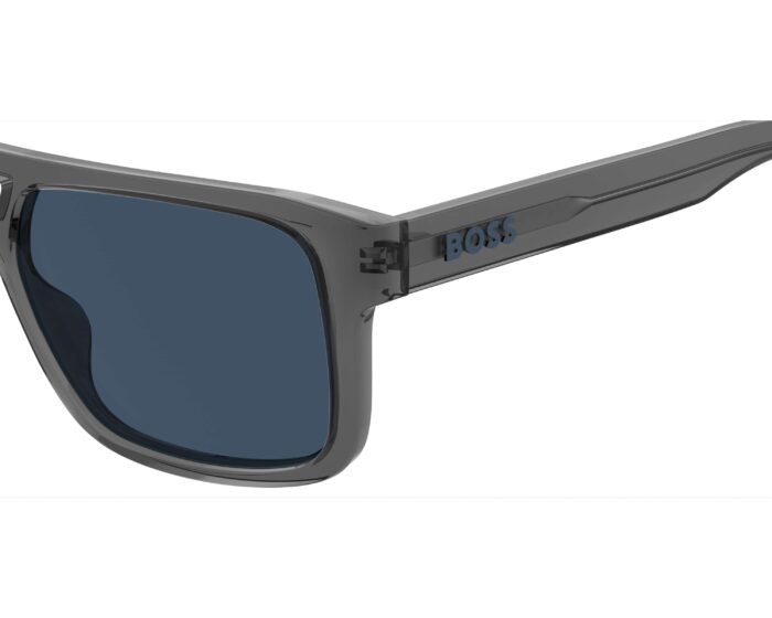 Hugo boss boss1648s kb7ku 56 p07