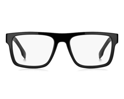 Hugo boss boss1652 807 53 p02