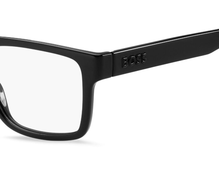 Hugo boss boss1652 807 53 p07
