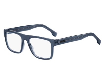 Hugo boss boss1652 pjp 53 p00