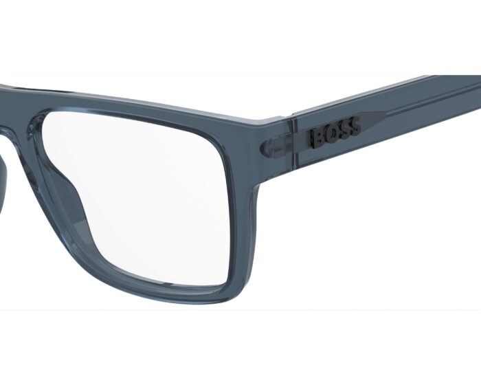 Hugo boss boss1652 pjp 53 p07