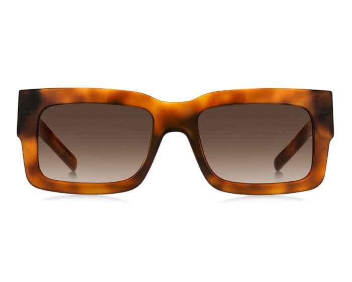 Hugo boss boss1654s 086ha 54 p02