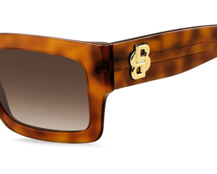 Hugo boss boss1654s 086ha 54 p07
