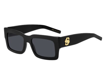 Hugo boss boss1654s 807ir 54 p00