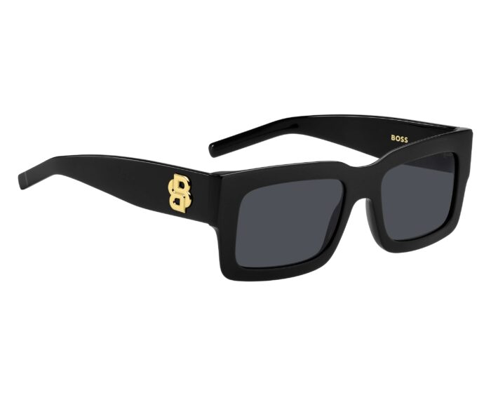 Hugo boss boss1654s 807ir 54 p01