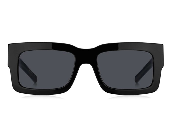 Hugo boss boss1654s 807ir 54 p02