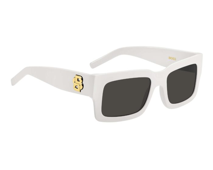 Hugo boss boss1654s vk6ir 54 p01