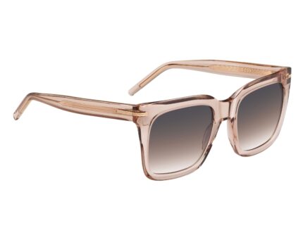 Hugo boss boss1656s 35jpr 54 p01