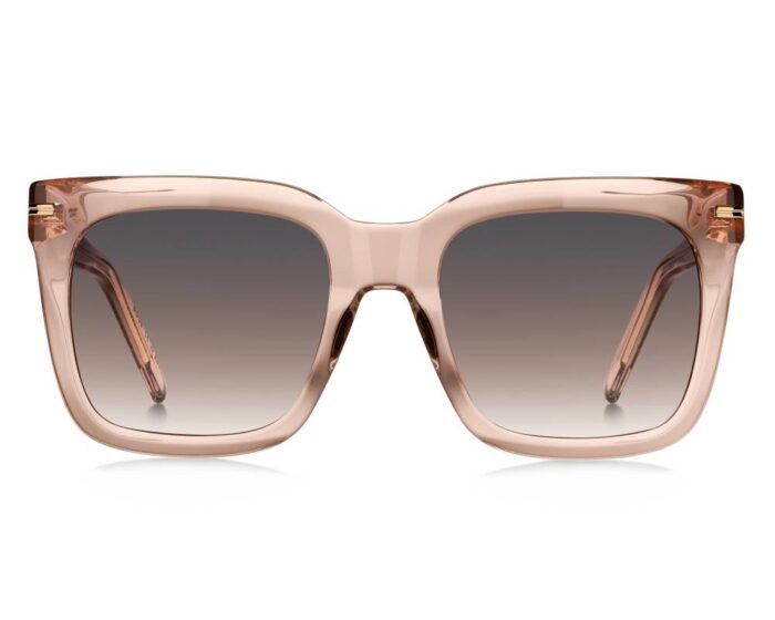 Hugo boss boss1656s 35jpr 54 p02