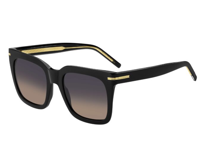 Hugo boss boss1656s 807pr 54 p00