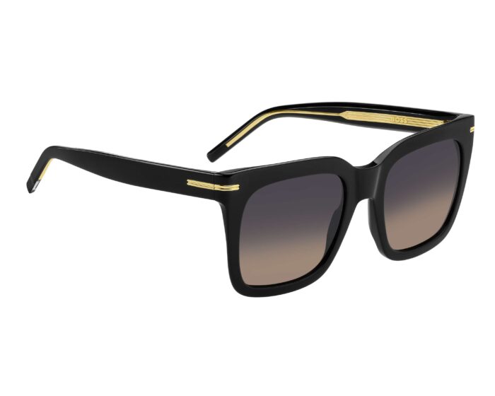 Hugo boss boss1656s 807pr 54 p01