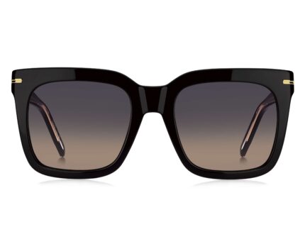 Hugo boss boss1656s 807pr 54 p02