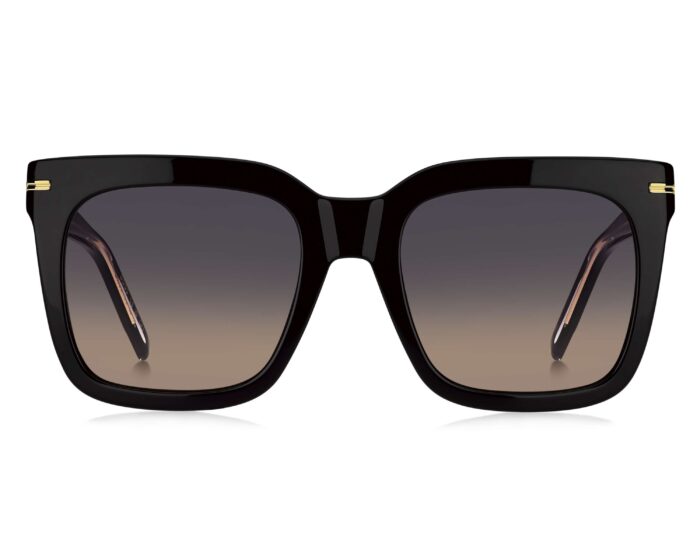 Hugo boss boss1656s 807pr 54 p02
