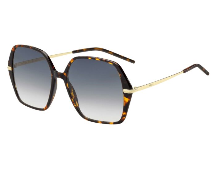 Hugo boss boss1660s 2ik9o 57 p00