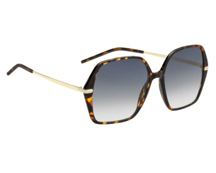 Hugo boss boss1660s 2ik9o 57 p01