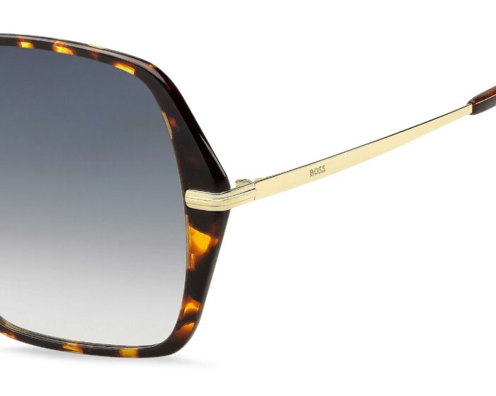 Hugo boss boss1660s 2ik9o 57 p07