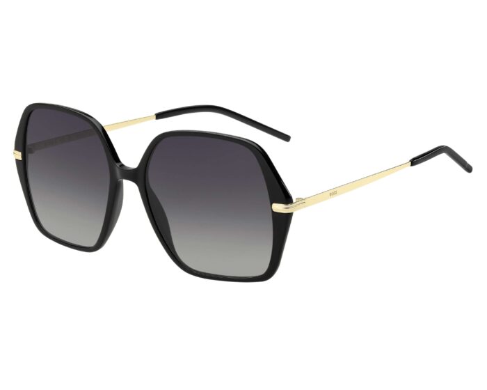 Hugo boss boss1660s 2m29o 57 p00