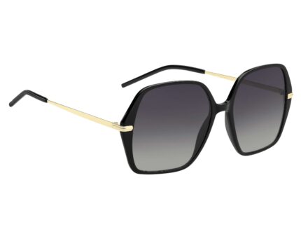 Hugo boss boss1660s 2m29o 57 p01