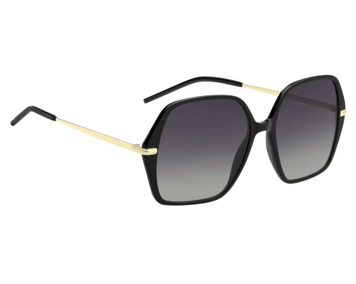 Hugo boss boss1660s 2m29o 57 p01