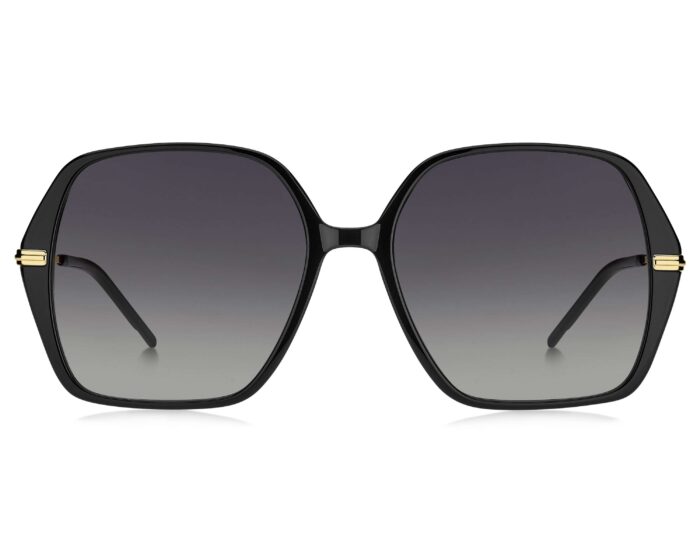 Hugo boss boss1660s 2m29o 57 p02