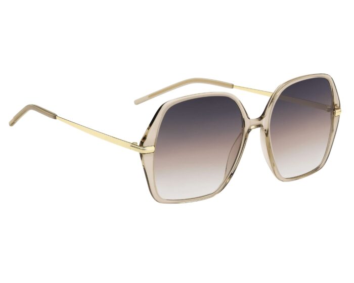 Hugo boss boss1660s 84apr 57 p01