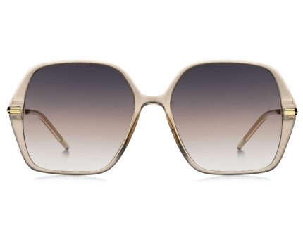 Hugo boss boss1660s 84apr 57 p02
