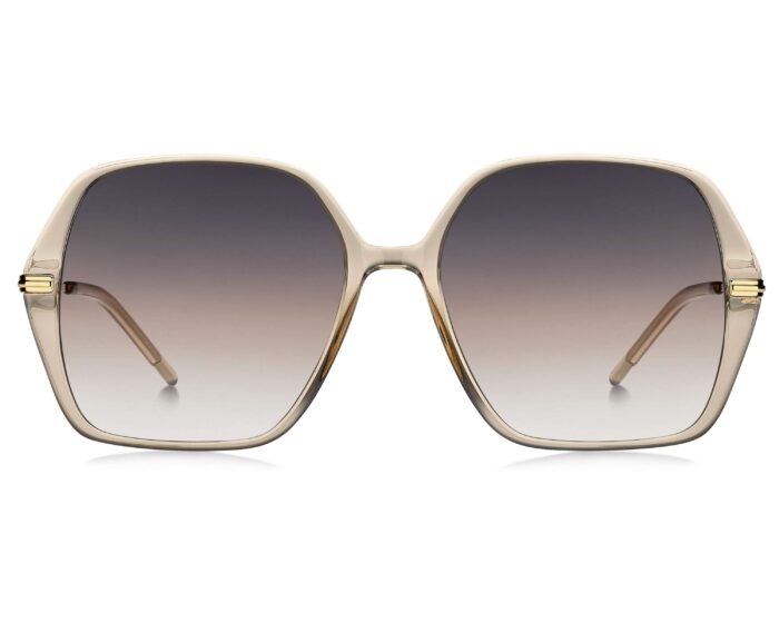Hugo boss boss1660s 84apr 57 p02