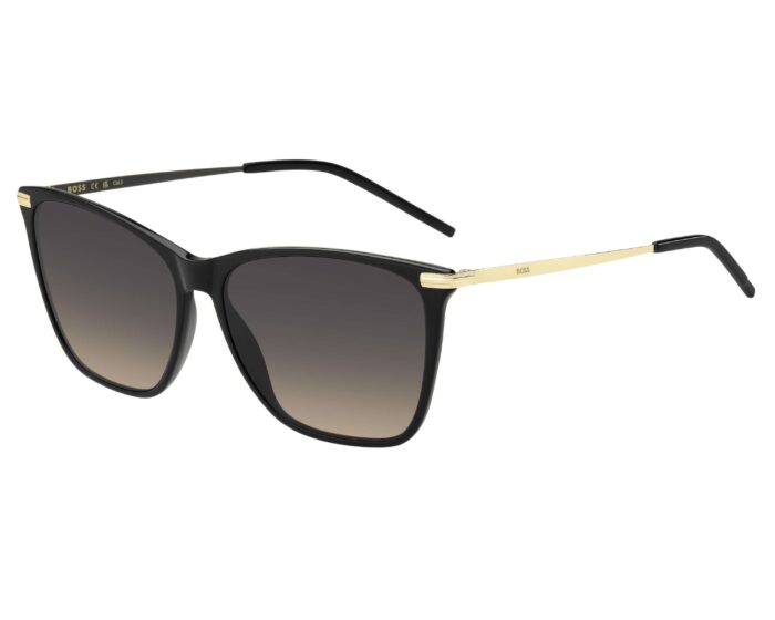 Hugo boss boss1661s 2m2pr 58 p00