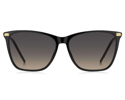 Hugo boss boss1661s 2m2pr 58 p02