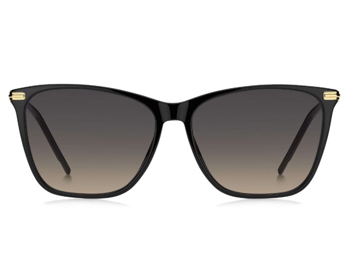 Hugo boss boss1661s 2m2pr 58 p02