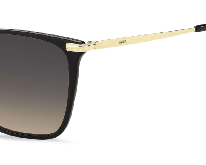 Hugo boss boss1661s 2m2pr 58 p07
