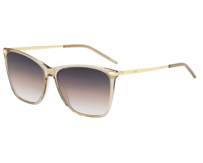Hugo boss boss1661s 84apr 58 p00
