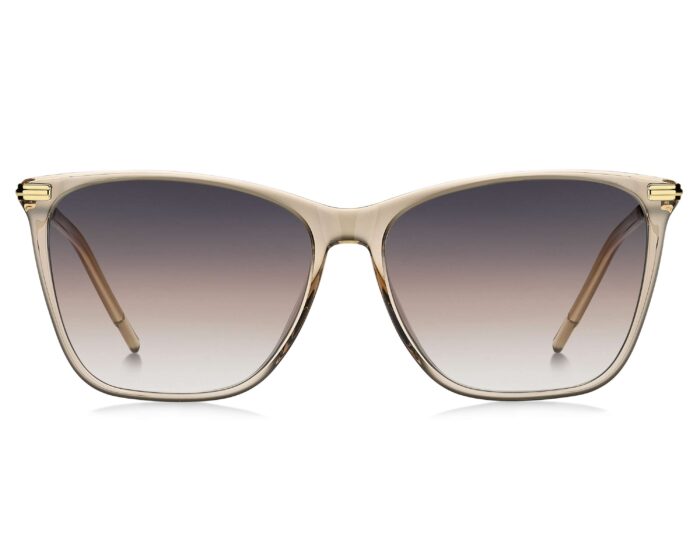 Hugo boss boss1661s 84apr 58 p02