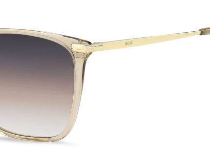 Hugo boss boss1661s 84apr 58 p07