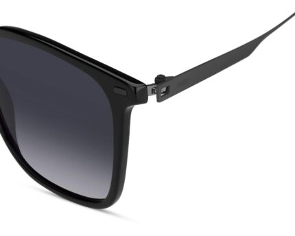 Hugo boss boss1694s 8079o 54 1