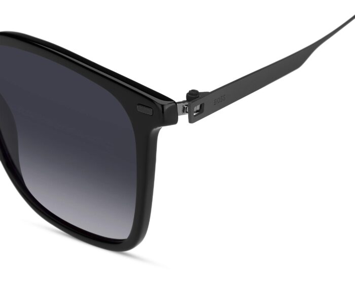 Hugo boss boss1694s 8079o 54 1