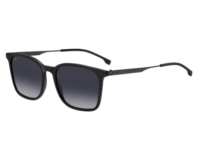 Hugo boss boss1694s 8079o 54 4