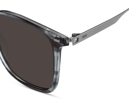 Hugo boss boss1694s vq7ir 54 1
