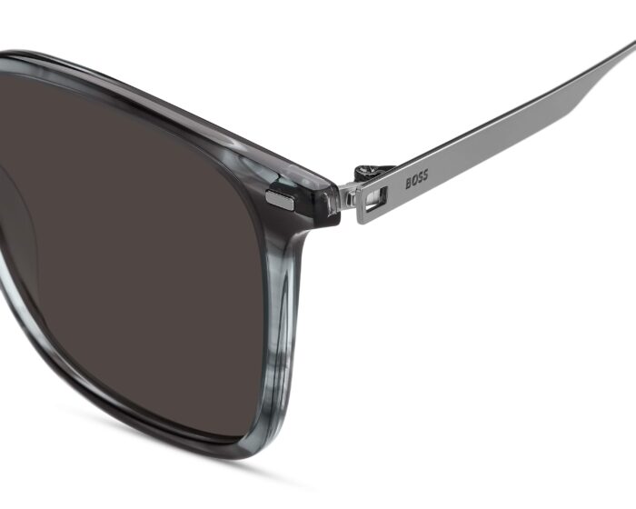 Hugo boss boss1694s vq7ir 54 1