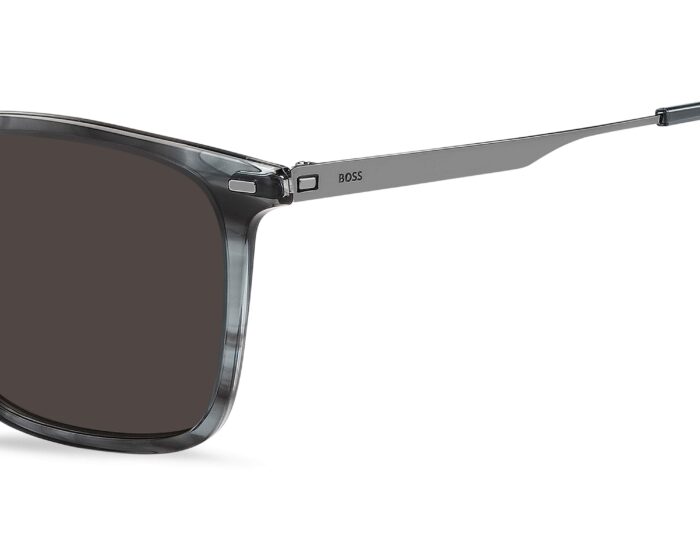 Hugo boss boss1694s vq7ir 54 3